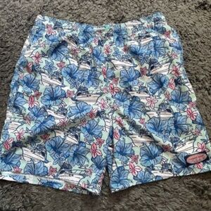 Vineyard Vines Swimtrunk